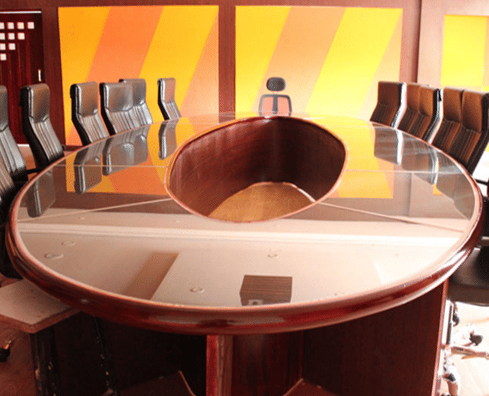 CSI Institute of Technology, School of Architecture & Planning Secunderabad Infrastructure photo 2