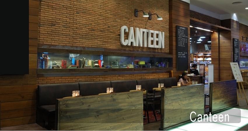 Ganesh College of Engineering Salem Infrastructure photo 4