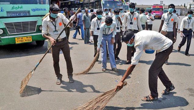 Ganesh College of Engineering Salem Events photo 2