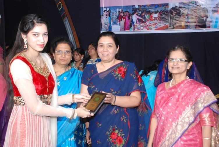 Madina Degree & PG College For Women Hyderabad Events photo 10