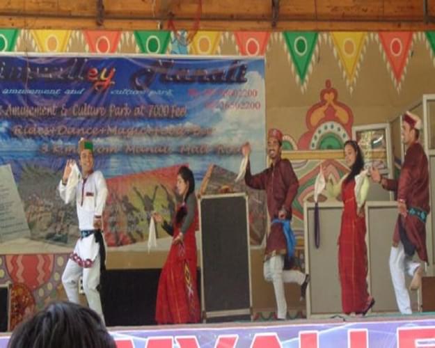 Madina Degree & PG College For Women Hyderabad Events photo 14