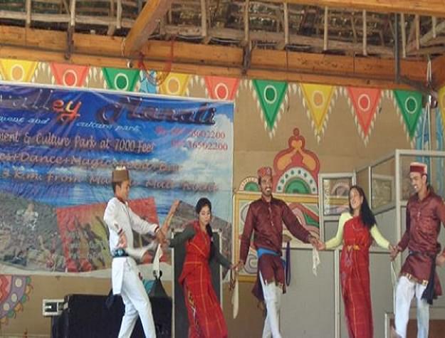 Madina Degree & PG College For Women Hyderabad Events photo 15