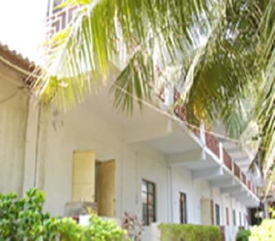 KLR College of Business Management Paloncha Campus &  Infrastructure photo 1