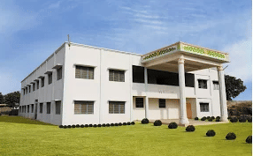 Mohammadiya Institute of Computer Technology Khammam Academic Building photo 1