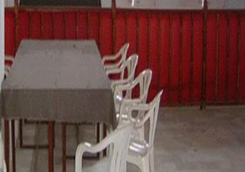 Manair College of Law Khammam Infrastructure photo 2