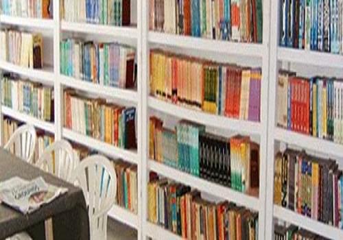 Manair College of Law Khammam Infrastructure photo 4