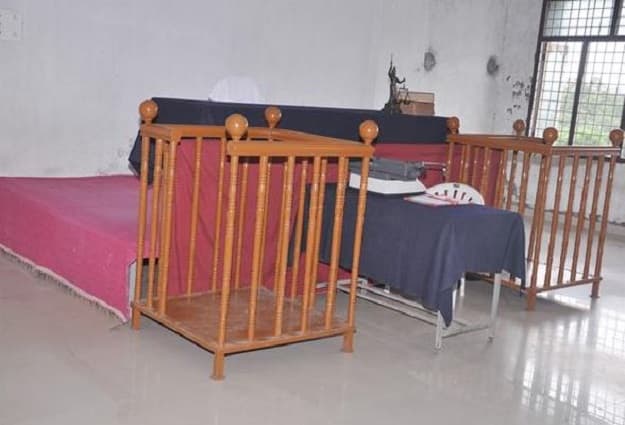 Adarsha Law College Warangal Infrastructure photo 4