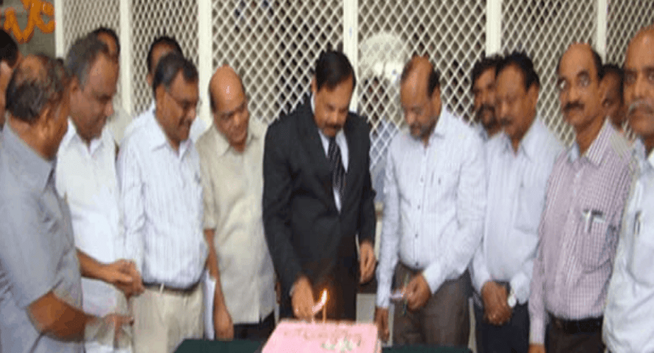 Kakatiya University, School Of Distance Learning And Continuing Education Warangal Events photo 1