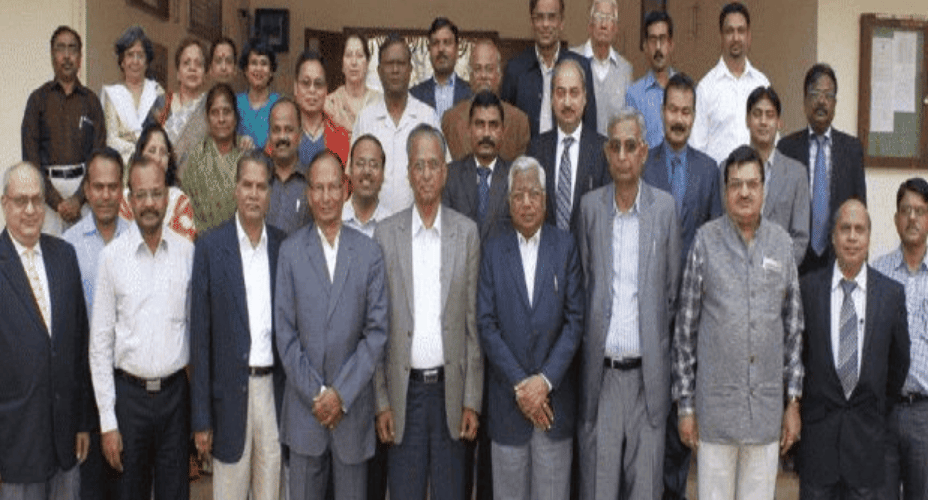 Kakatiya University, School Of Distance Learning And Continuing Education Warangal Events photo 2