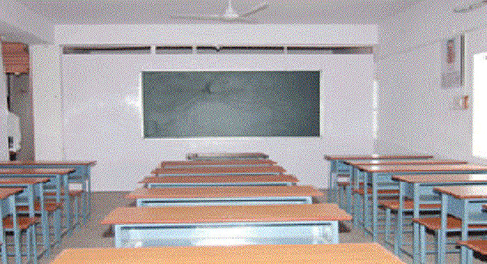 Sri Arunodaya Degree and PG College Warangal Infrastructure photo 3