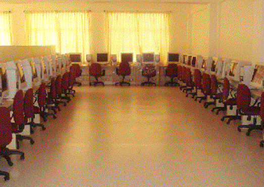 Sri Arunodaya Degree and PG College Warangal Infrastructure photo 7