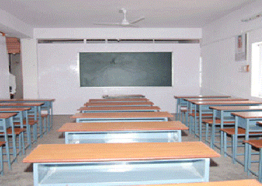 Sri Arunodaya Degree and PG College Warangal Infrastructure photo 8