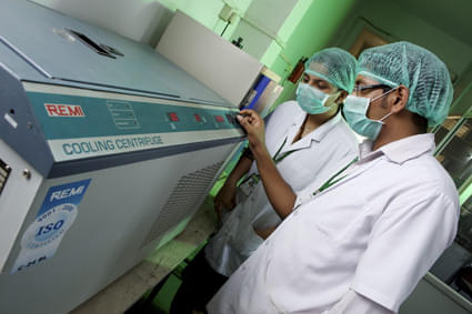 St. Peter's Institute of Pharmaceutical Sciences Warangal Laboratory photo 12