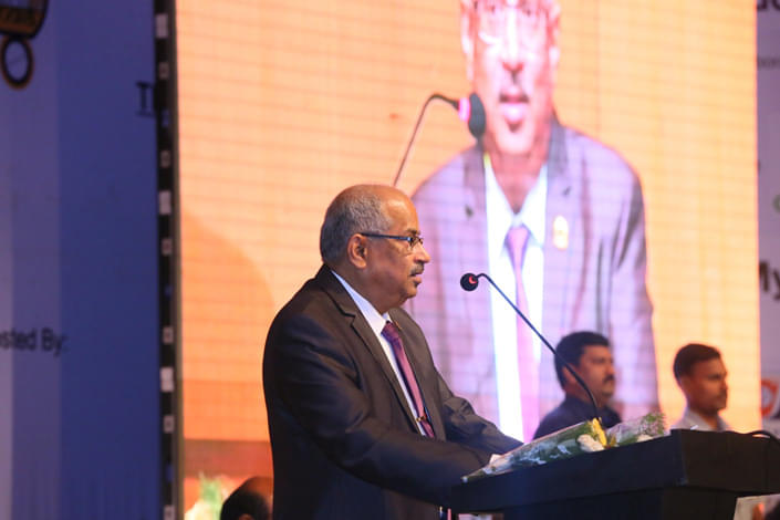 St. Peter's Institute of Pharmaceutical Sciences Warangal Events photo 5