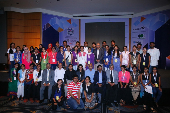 St. Peter's Institute of Pharmaceutical Sciences Warangal Events photo 3
