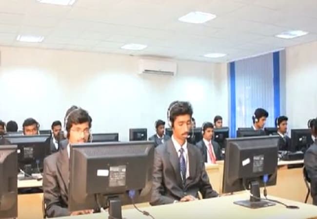 Ambal Professional Group of Institutions Palladam Campus & Infrastructure photo 3