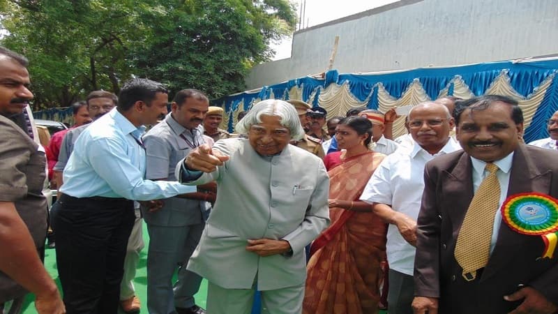 Ambal Professional Group of Institutions Palladam Events photo 4