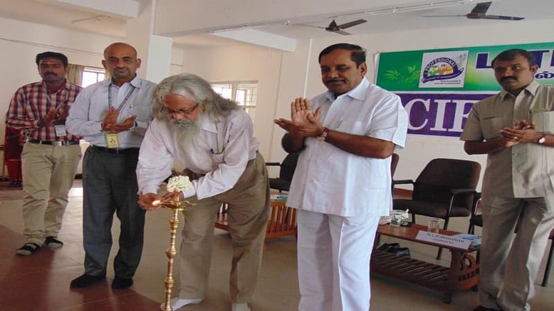 Ambal Professional Group of Institutions Palladam Events photo 7