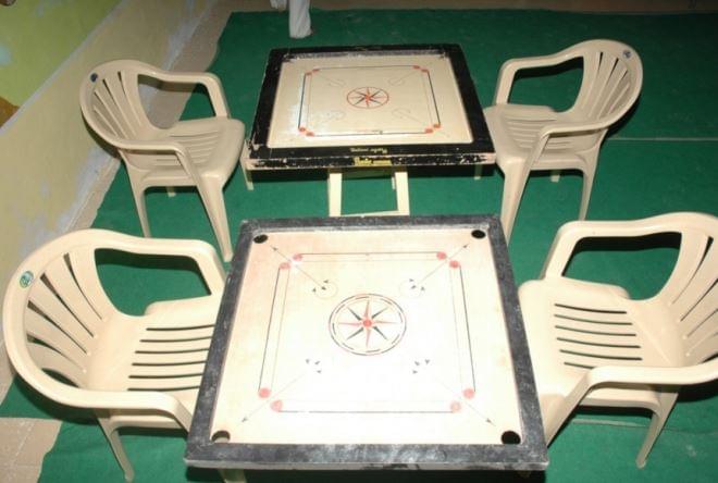 Vaagdevi Degree and PG College Warangal Events photo 6