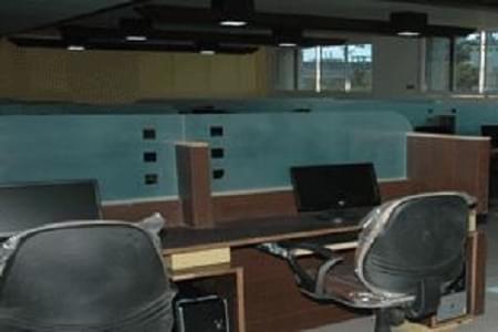 Vaagdevi Degree and PG College Warangal hostel photo 7