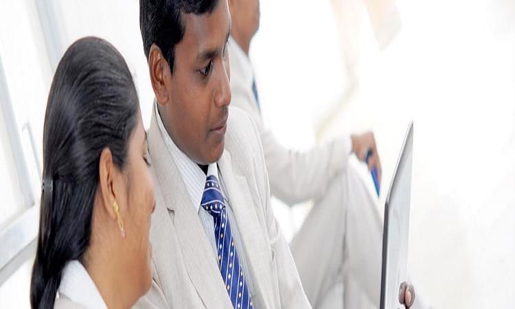 Surya School of Management Studies Villupuram  Festival photo 1