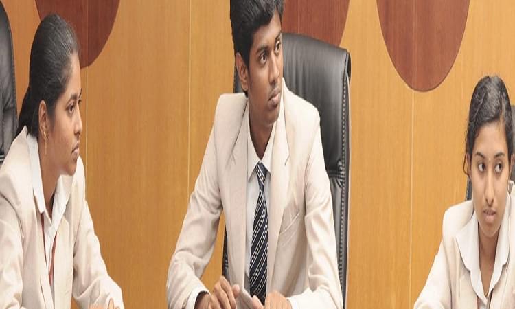 Surya School of Management Studies Villupuram  Festival photo 4