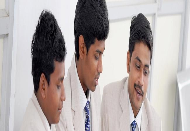 Surya School of Management Studies Villupuram Placement Events photo 5