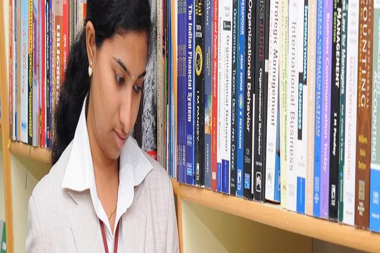 Surya School of Management Studies Villupuram Placement Events photo 6