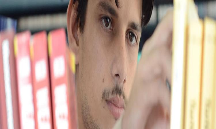 Surya School of Management Studies Villupuram  Festival photo 6