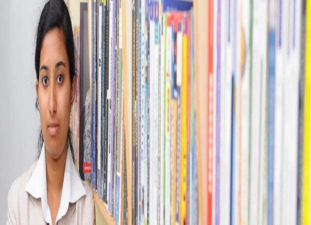 Surya School of Management Studies Villupuram Placement Events photo 7