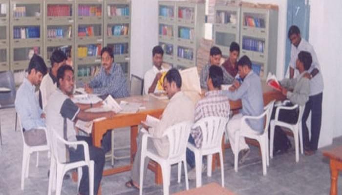 R.G. Kedia College of Commerce Hyderabad Campus photo 2