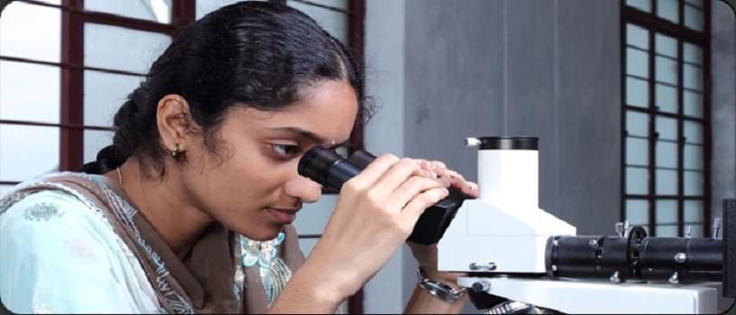 Warangal Institute of Technology and Science Academic Facilities photo 12