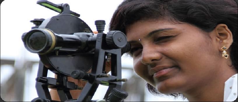 Warangal Institute of Technology and Science Campus photo 2