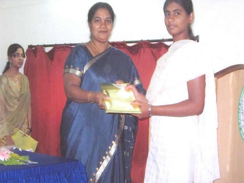 G Pulla Reddy College of Pharmacy Hyderabad Events photo 3