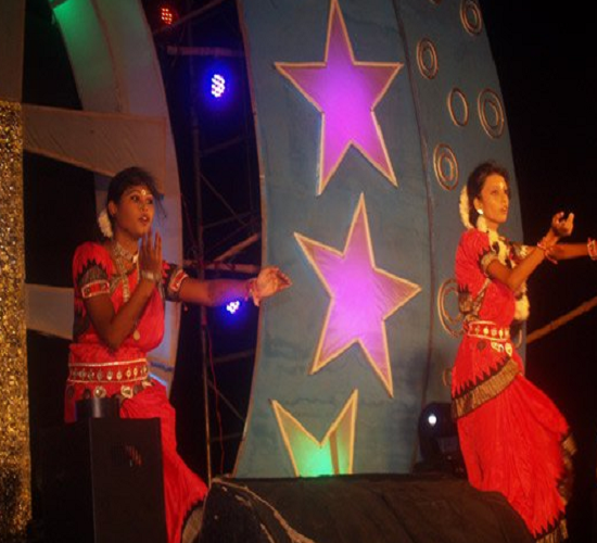 Modern Institute of Technology and Management Bhubaneswar Events photo 2