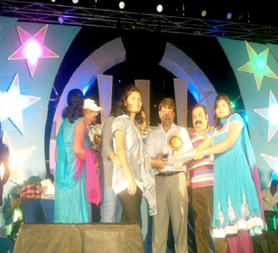 Modern Institute of Technology and Management Bhubaneswar Events photo 3