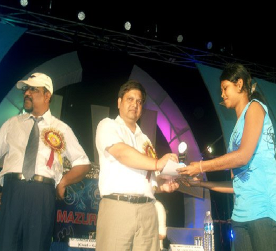 Modern Institute of Technology and Management Bhubaneswar Events photo 5