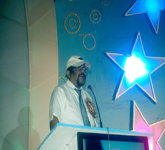 Modern Institute of Technology and Management Bhubaneswar Events photo 6