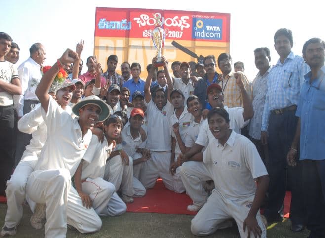 Wesley Degree College Secunderabad Event photo 4