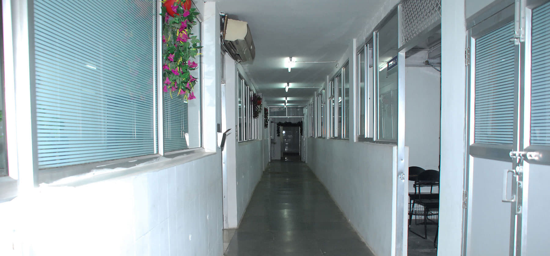 Shri Shakti College of Hotel Management Hyderabad Campus photo 4