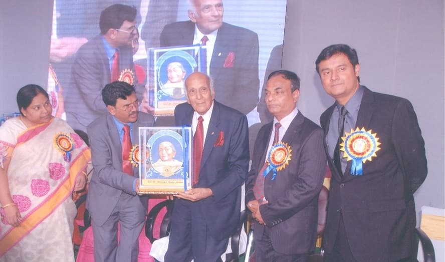 Sarojini Naidu Vanita Pharmacy Maha Vidyalaya Secunderabad Events photo 5