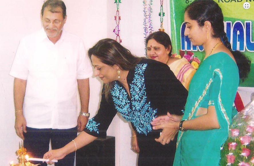 Pasha College of Education Hyderabad Events photo 3