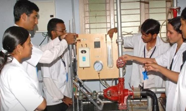 AbdulKalam Institute of Technological Sciences Khammam Facility photo 4