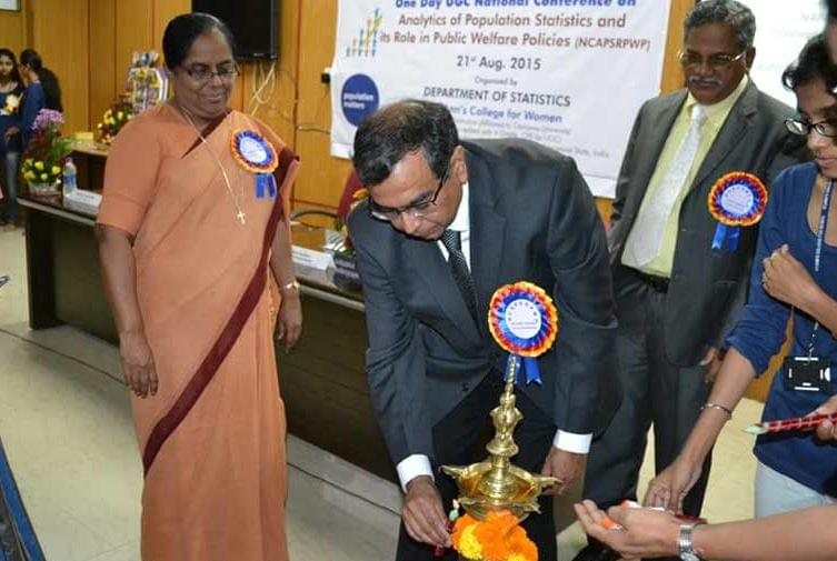 ST Ann's Events photo 1