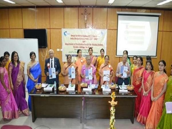 ST Ann's Events photo 2