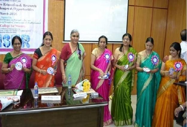 ST Ann's Events photo 3