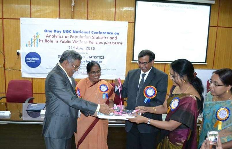 ST Ann's Events photo 4