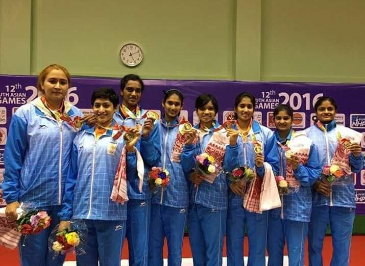 ST Ann's Events photo 6