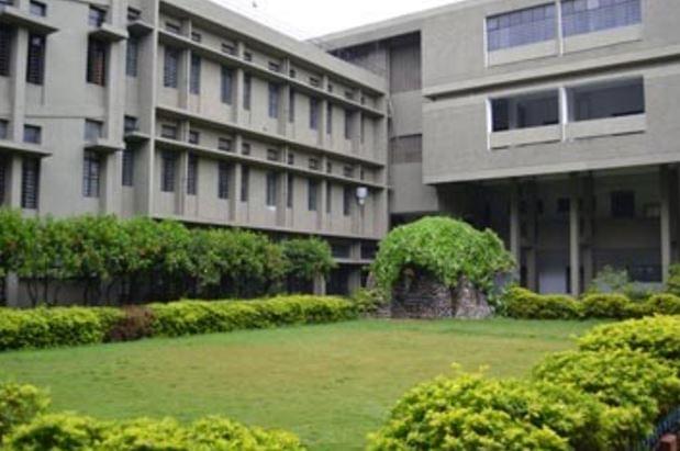 ST Ann's Campus photo 2