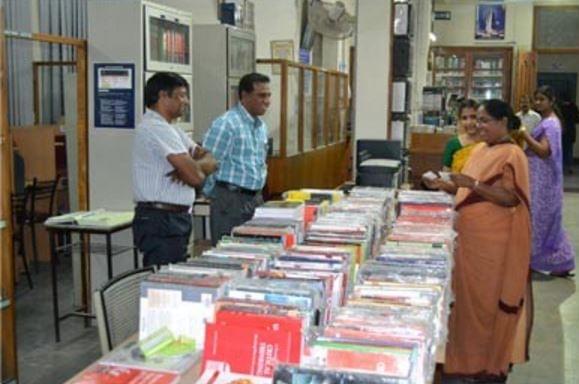 ST Ann's Campus photo 4